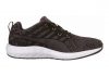 Puma Flare Woven Black/Periscope/White