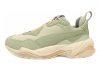 Puma Thunder Desert Green