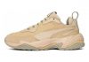 Puma Thunder Desert Beige