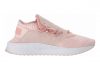 Puma TSUGI Shinsei evoKNIT pearl-peach beige-whisper white