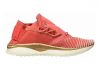 Puma TSUGI Shinsei evoKNIT Pink