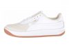 Puma California Exotic Whisper White