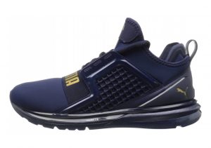 Puma Ignite Limitless Peacoat