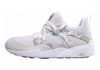 Puma x BAPE Blaze of Glory puma-x-bape-blaze-of-glory-af66