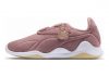 Puma x Careaux Mostro puma-x-careaux-mostro-4b2d