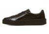 Puma by Rihanna Creeper Cracked Leather Black