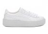 Puma x Rihanna Basket Creeper puma-x-rihanna-basket-creeper-2978