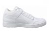 Puma Guard Demi Bianco (Weiß (White-white 02))