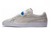 Puma Suede Classic Seoul Beige