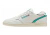 Reebok Act 300 Multicolore (Chalk/Paperwhite/Shark/Teal Energy 000)