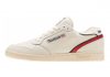 Reebok Act 300 Multicolore (Chalk / Paperwht / Collegiate Navy / Excellent 000)