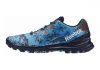 Reebok All Terrain Trail Blue