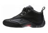 Reebok Answer IV Limited Edition reebok-answer-iv-limited-edition-6a8d