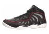 Reebok Answer XIV reebok-answer-xiv-58d3