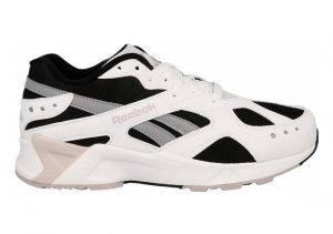 Reebok Aztrek White
