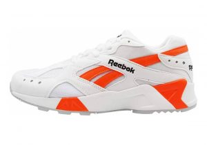 Reebok Aztrek Blanco