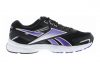 Reebok Carthage 3.0 Schwarz