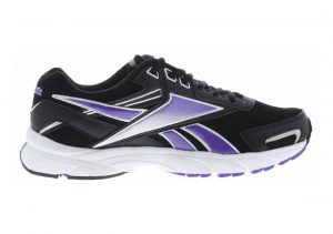 Reebok Carthage 3.0 Schwarz