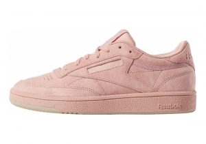 Reebok Club C 85 Pink