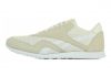 Reebok Classic Nylon Slim Architect Blanc