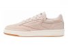 Reebok Club C 85 Vintage Pink