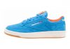 Reebok Club C 85 Vintage Blue