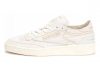 Reebok Club C 85 HMG Grey