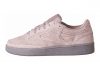 Reebok Club C 85 Lace lila