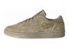 Reebok Club C 85 SG GREEN