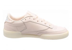 Reebok Club C 85 Pink