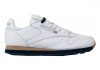 Reebok Classic Leather Beams reebok-classic-leather-beams-908e