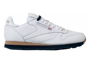 Reebok Classic Leather Beams reebok-classic-leather-beams-908e