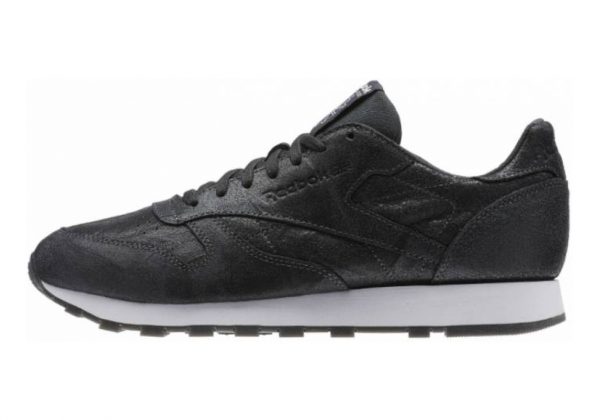 Reebok Classic Leather Celebrate The Elements Pack reebok-classic-leather-celebrate-the-elements-pack-dd43