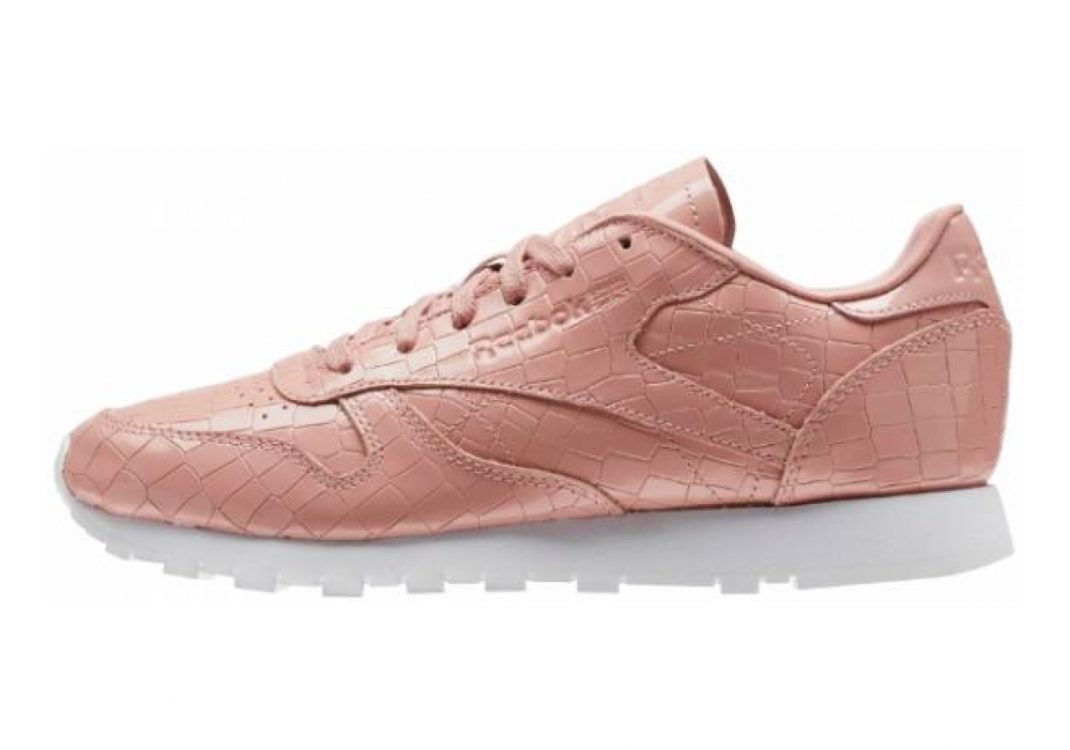 Reebok Classic Leather Crackle reebok-classic-leather-crackle-c2e2