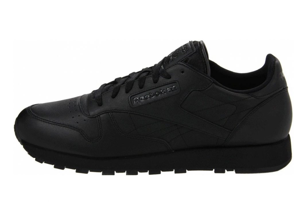 Reebok Classic Leather CTM R13 1