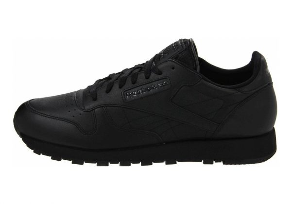 Reebok Classic Leather CTM R13 reebok-classic-leather-ctm-r13-4d54