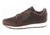 Reebok Classic Leather Lux Horween Brown