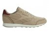 Reebok Classic Leather Lux Horween Beige