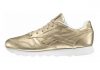 Reebok Classic Leather Melted Metals reebok-classic-leather-melted-metals-1a63