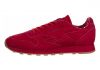 Reebok Classic Leather Paisley Pack reebok-classic-leather-paisley-pack-941f