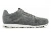 Reebok Classic Leather SHMR Grey