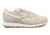 Reebok Classic Leather TL Beige