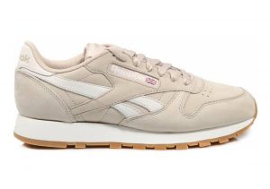 Reebok Classic Leather TL 2