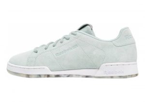 Reebok NPC II gris