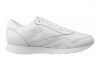 Reebok Classic Nylon Arch White