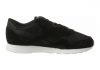 Reebok Classic Nylon Arch Black/White