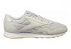 Reebok Classic Nylon HS Grey (Skull Grey/White-gum)