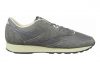 Reebok Classic Nylon P Gris (Shark/Paperwhite/Antique Copper/Black)