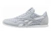 Reebok Classic Nylon Slim Architect Grau (Cloud Grey/White)