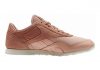 Reebok Classic Nylon Slim Core Gold